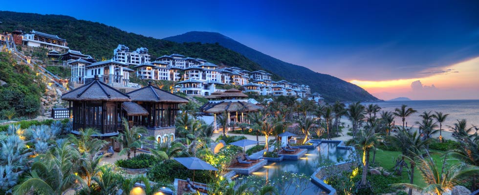 intercontinental-da-nang