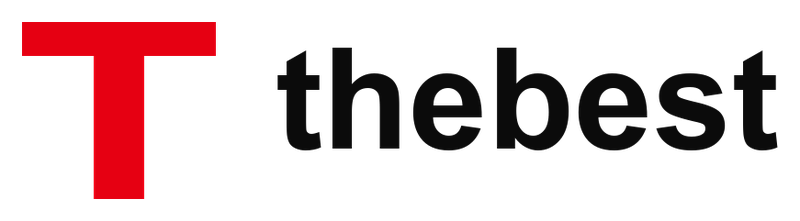 thebest.com.vn