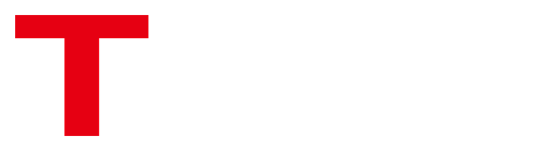 thebest.com.vn