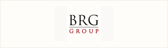 BRG