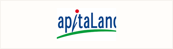 CapitaLand