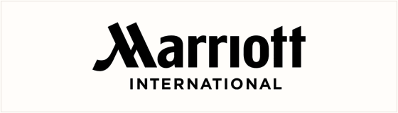 Marriott