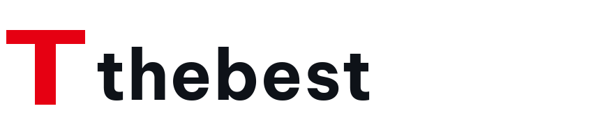 The Best VN