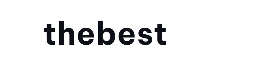 The Best VN