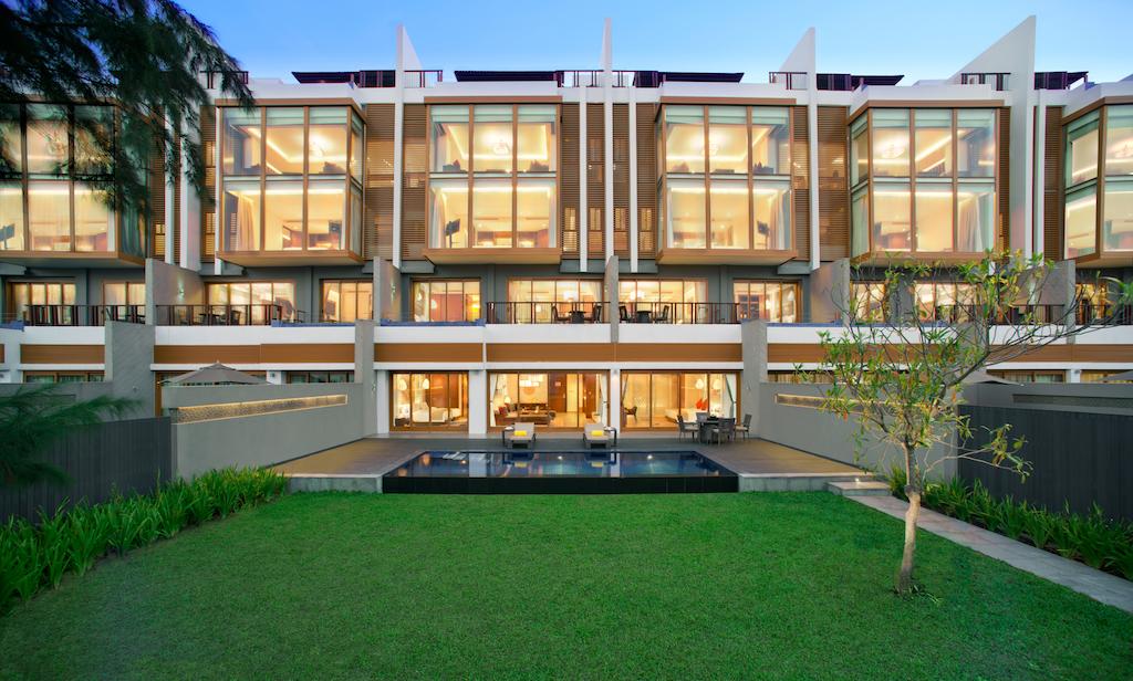 top-10-khach-san-resort-hue-4-5-sao-tot-moi-dep-nhat-17