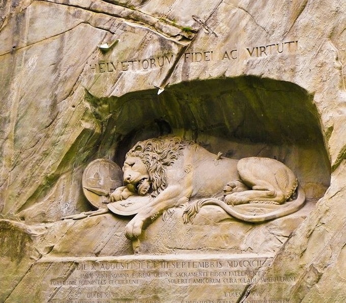 %C4%90%C3%A0i t%C6%B0%E1%BB%9Fng ni%E1%BB%87m T%C6%B0%E1%BB%A3ng s%C6%B0 t%E1%BB%AD