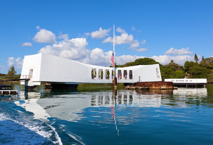 %C4%90%C3%A0i t%C6%B0%E1%BB%9Fng ni%E1%BB%87m USS Arizona