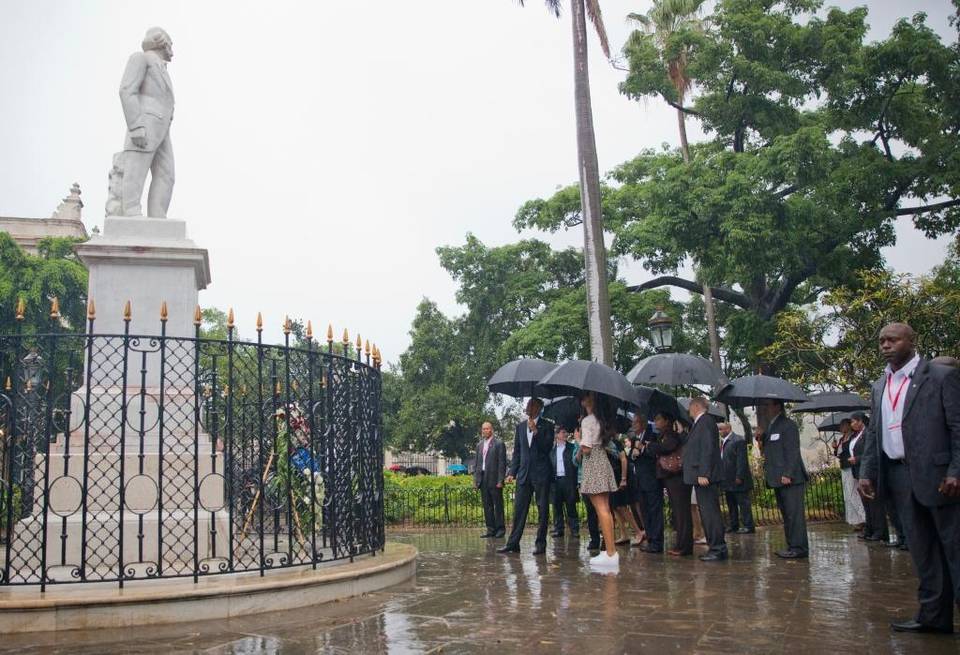 %C4%90%C3%A0i t%C6%B0%E1%BB%9Fng ni%E1%BB%87m anh h%C3%B9ng Carlos Manuel de Cespedes