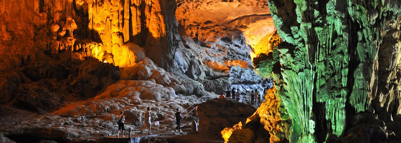 %C4%90%C3%B4%CC%A3ng Thi%C3%AAn Cung