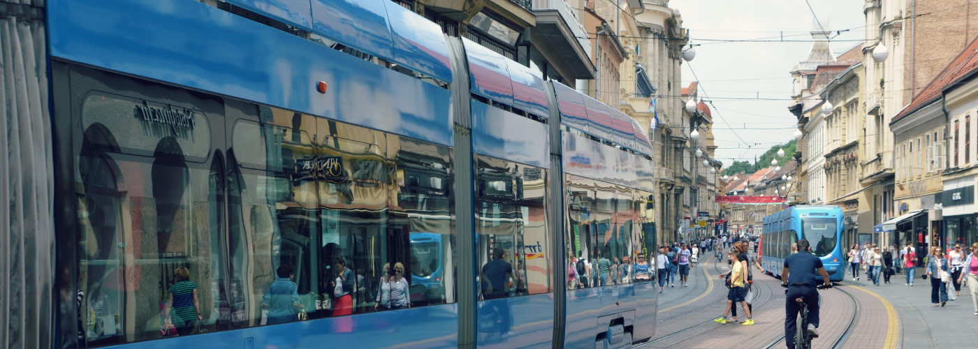 %C4%90%C6%B0%E1%BB%9Dng Ilica