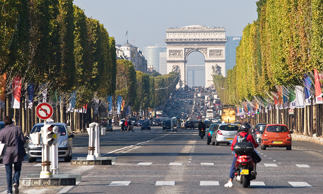 %C4%90%E1%BA%A1i l%E1%BB%99 Champs Elysees