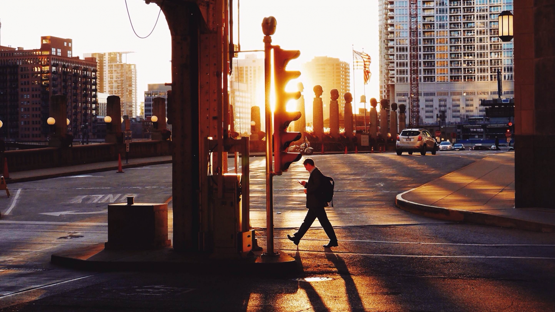 %C4%90%E1%BA%A1i l%E1%BB%99 Rodeo v%C3%A0 Sunset