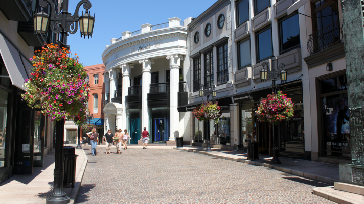 %C4%90%E1%BA%A1i l%E1%BB%99 Rodeo v%C3%A0 Sunset