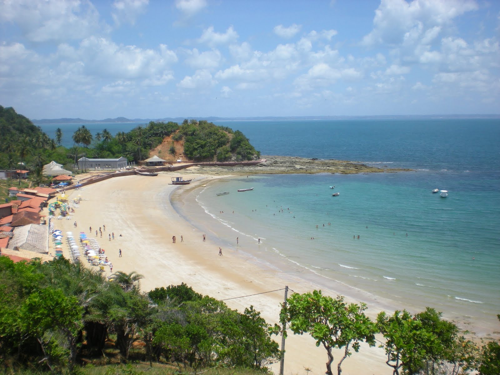 %C4%90%E1%BA%A3o Frades