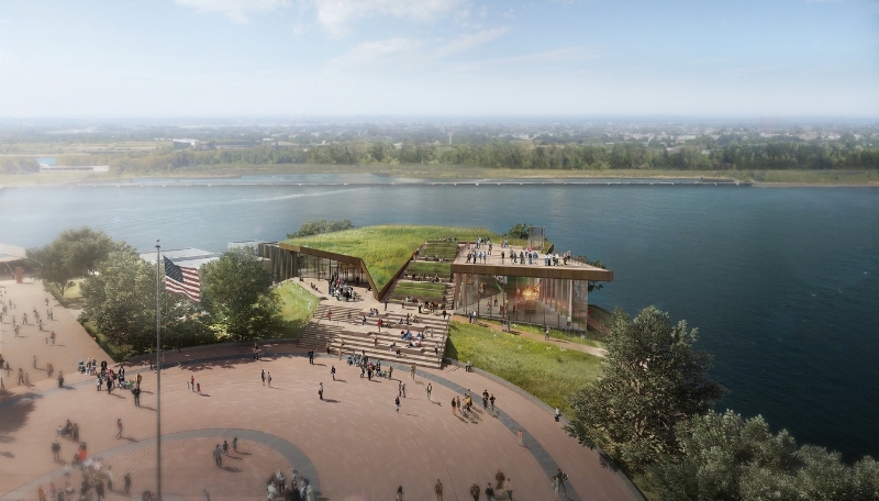 %C4%90%E1%BA%A3o Liberty