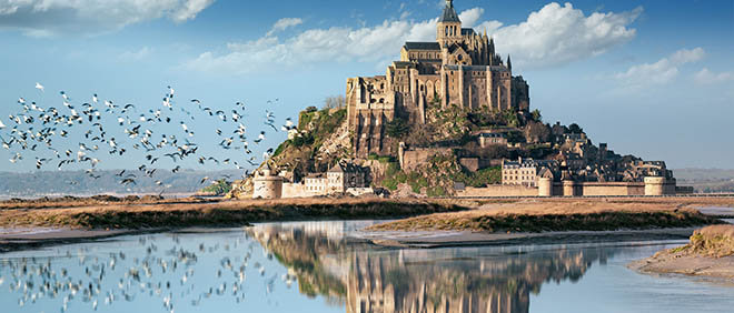 %C4%90%E1%BA%A3o Mont Saint Michel