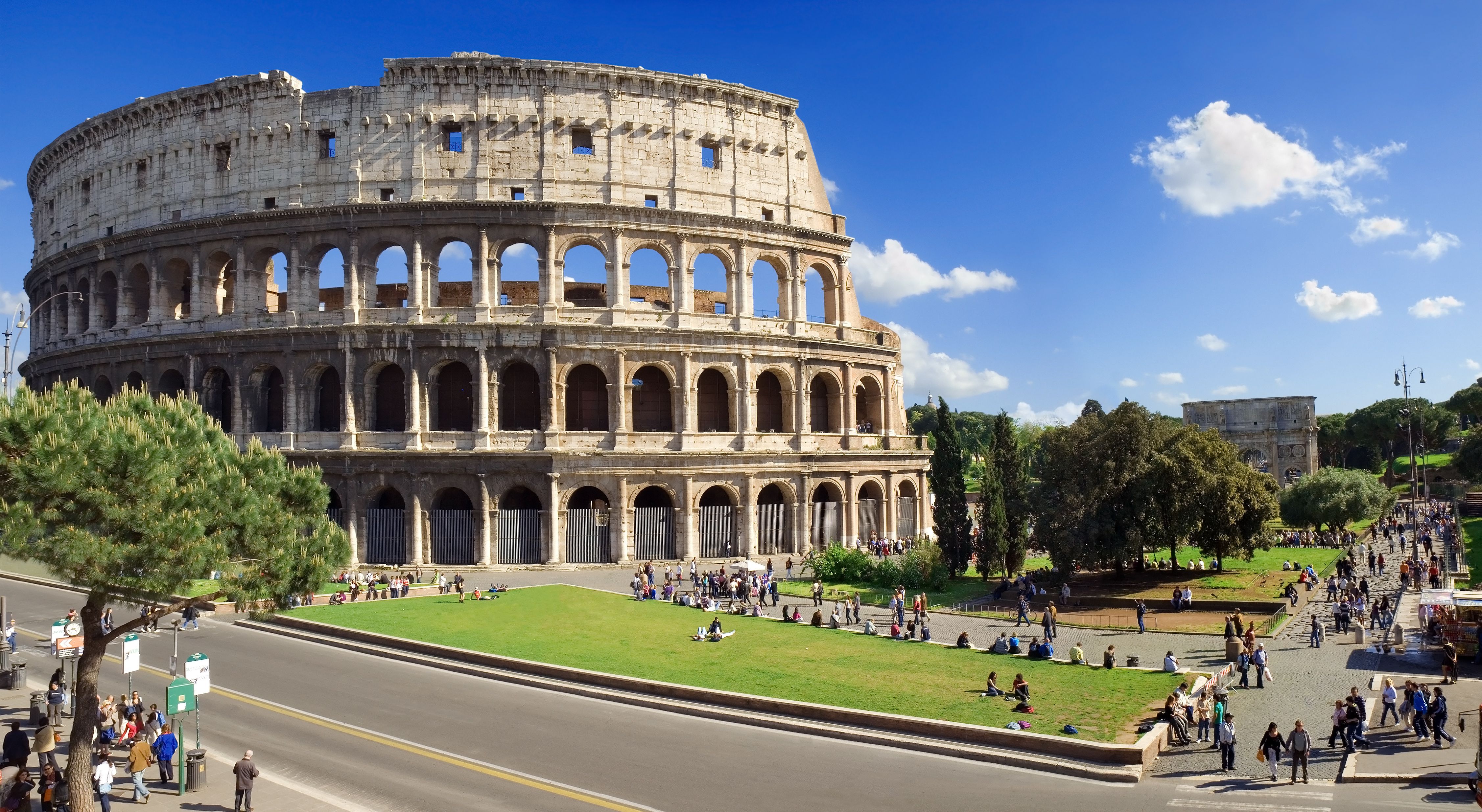 %C4%90%E1%BA%A5u tr%C6%B0%E1%BB%9Dng Colosseo