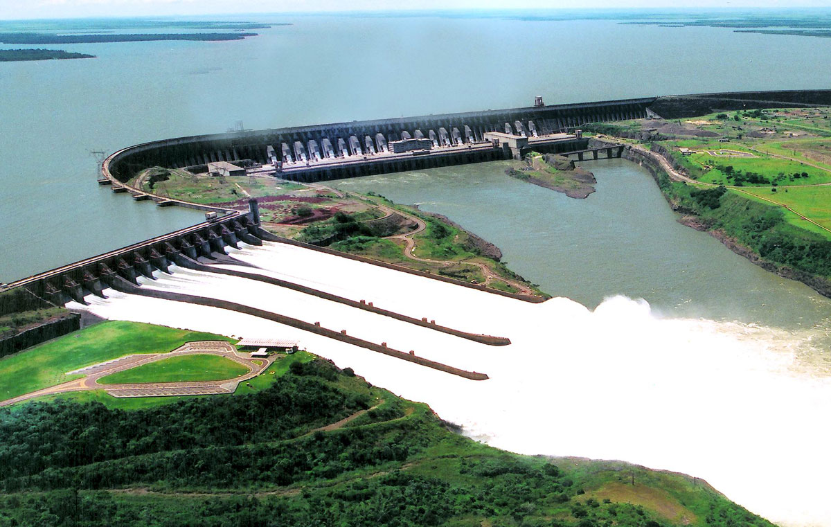 %C4%90%E1%BA%ADp Itaipu