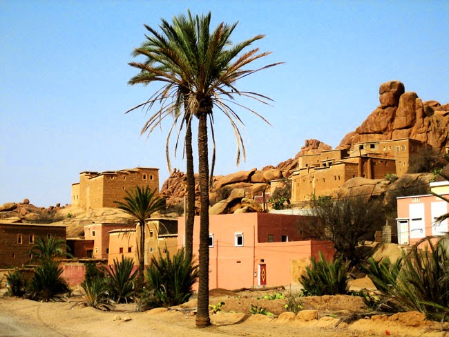 %C4%90%E1%BA%BFn Erfoud