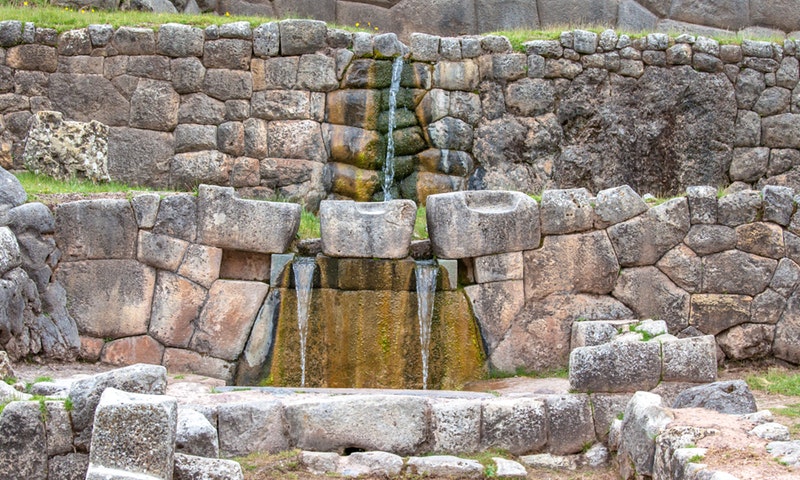 %C4%90%E1%BB%81n n%C6%B0%E1%BB%9Bc Tambomachay