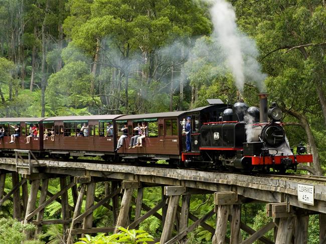 %C4%90%E1%BB%88NH DAL