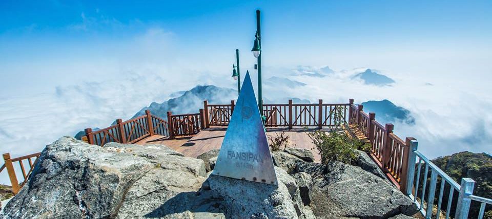 %C4%90%E1%BB%89nh Fansipan