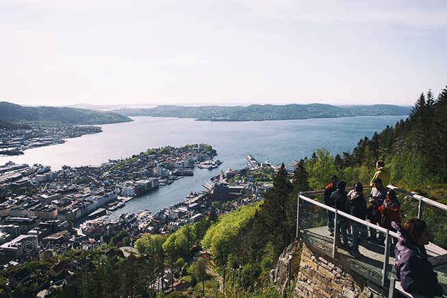 %C4%90%E1%BB%89nh Floibanen