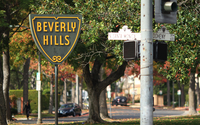 %C4%90%E1%BB%93i Beverly Hills