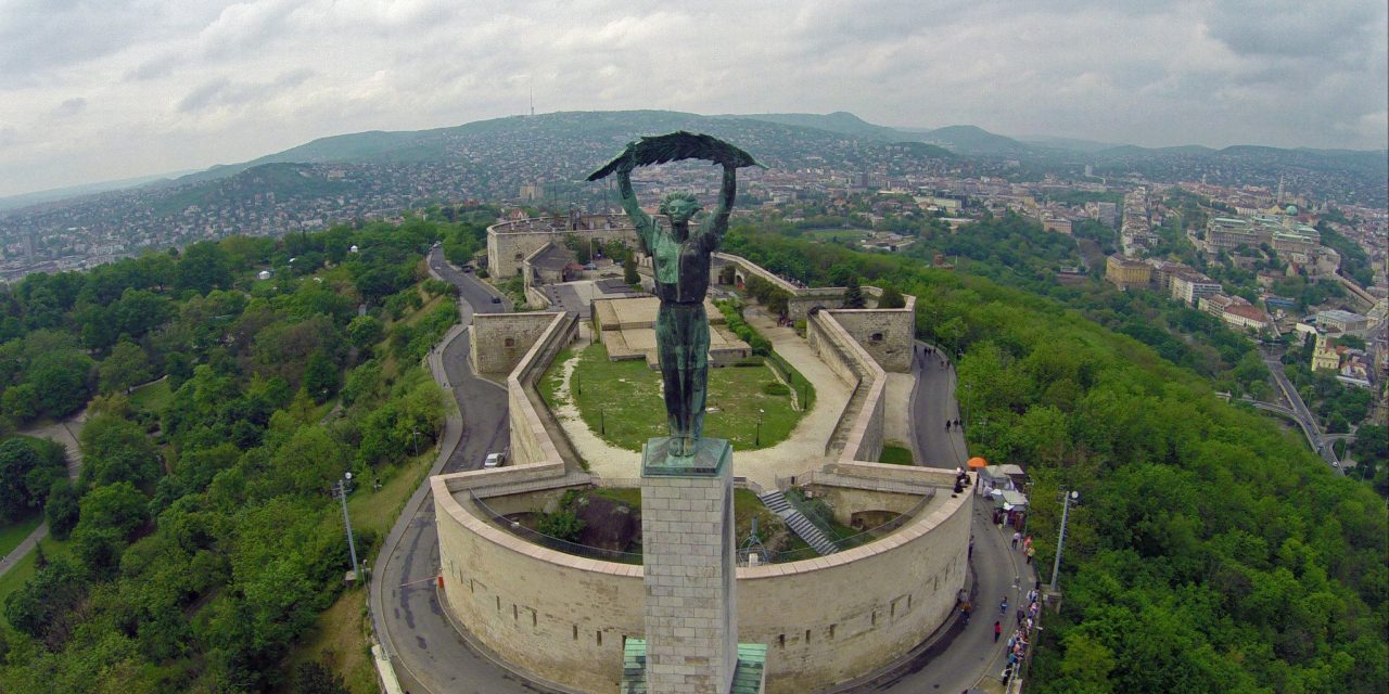 %C4%90%E1%BB%93i Gellert