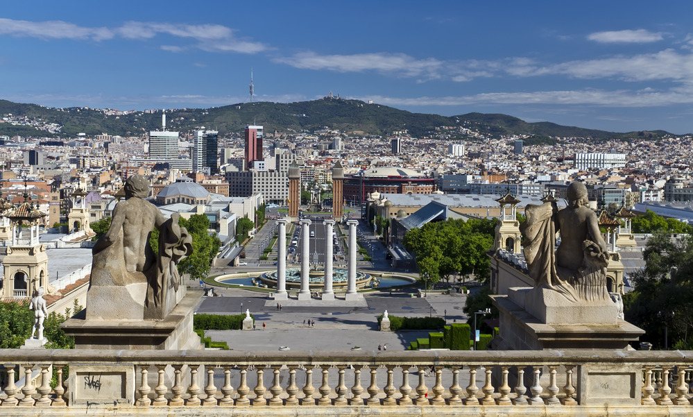 %C4%90%E1%BB%93i Monjuit