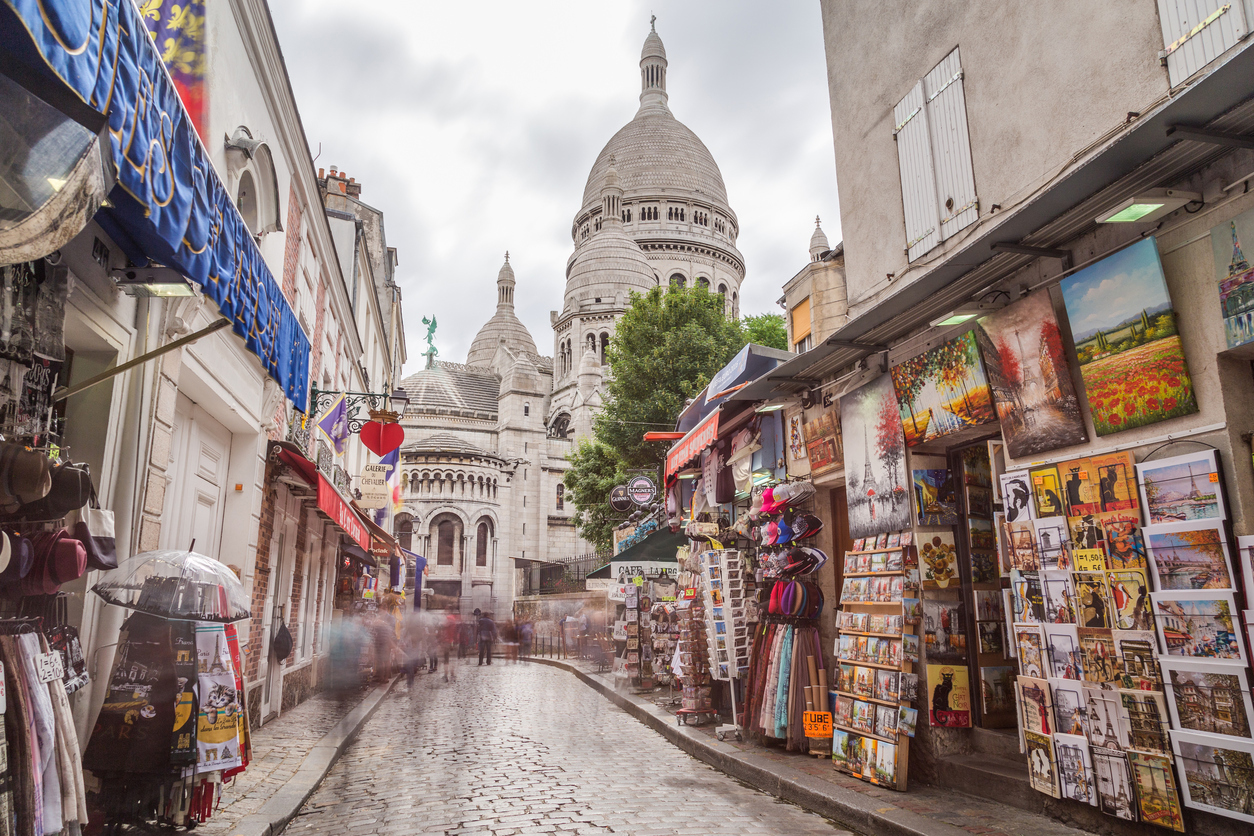 %C4%90%E1%BB%93i Montmartre