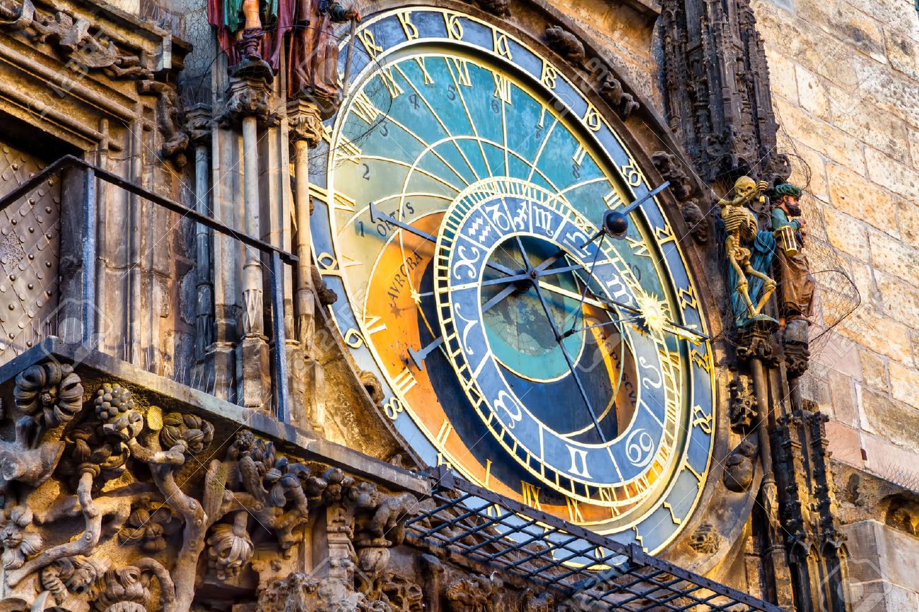 %C4%90%E1%BB%93ng h%E1%BB%93 Astronomical