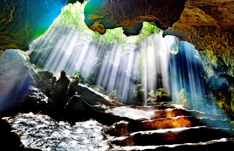 %C4%90%E1%BB%99ng Thi%C3%AAn H%C3%A0