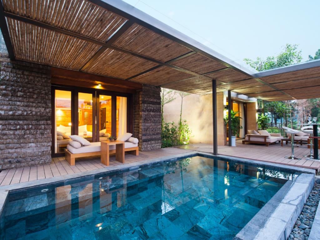 be-boi-trong-khach-san-cua-khu-resort-flamingo-dai-lai be-boi-trong-khach-san-cua-khu-resort-flamingo-dai-lai