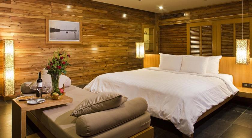 flamingo-dai-lai-resort-phuc-yen-vinh-phuc-5.