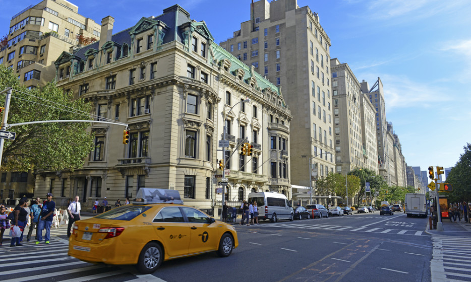 %C4%90a%CC%A3i l%C3%B4%CC%A3 5 Fifth Avenue