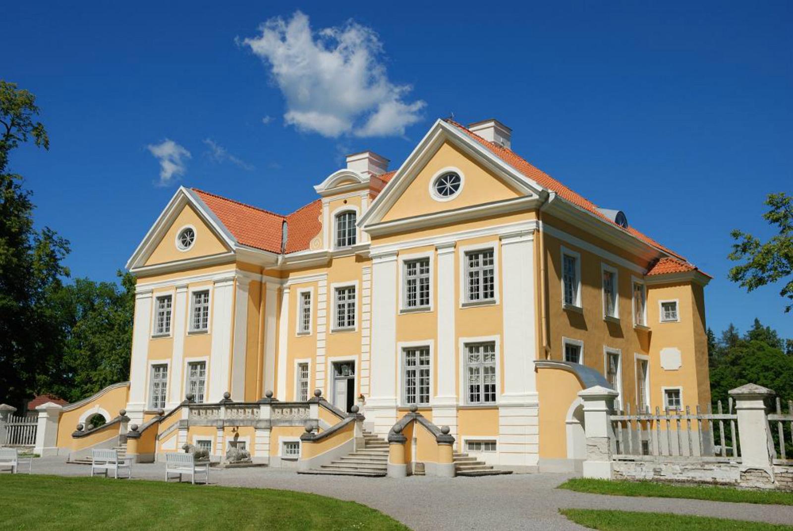 %C4%90i%E1%BB%81n trang Palmse