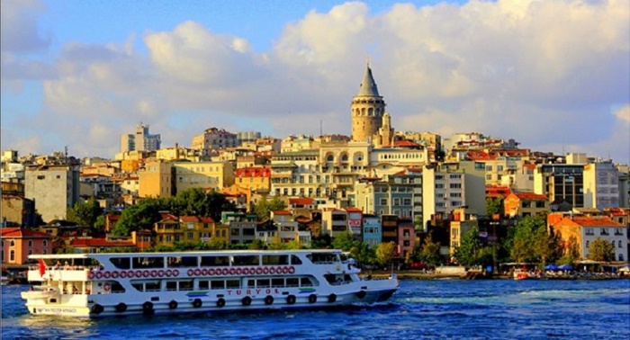 %C4%90i thuy%E1%BB%81n du ngo%E1%BA%A1n d%E1%BB%8Dc theo eo bi%E1%BB%83n Bosphorus huy%E1%BB%81n tho%E1%BA%A1i