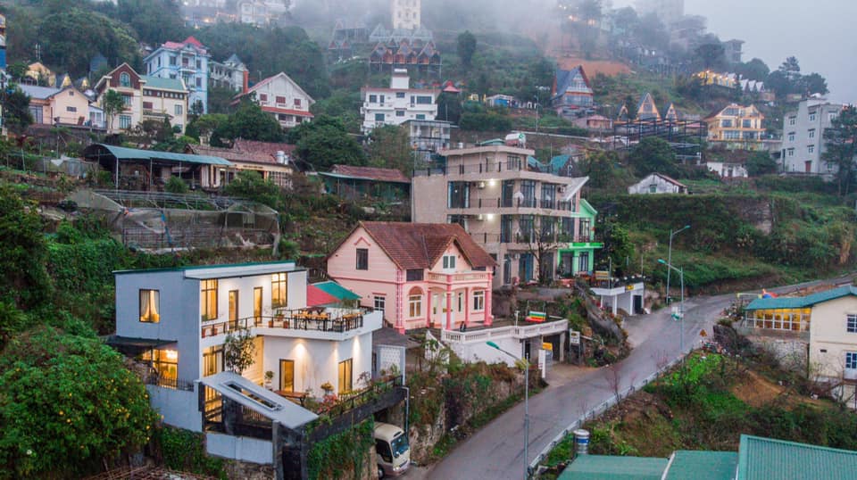 bang-gia-naman-retreat-da-nang-2