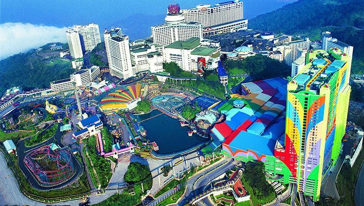 0003189 tour cao nguyen genting kuala lumpur mot ngay