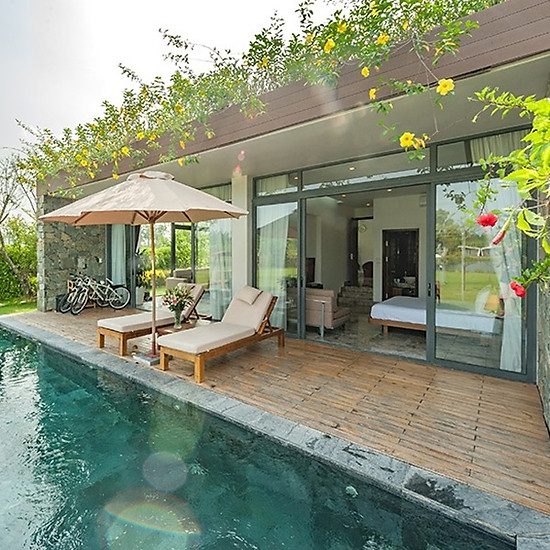 review-flamingo-dai-lai-resort-1