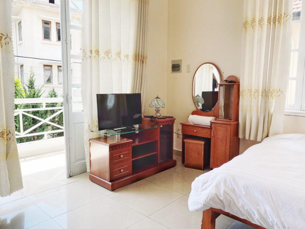 villa-thanh-xuan
