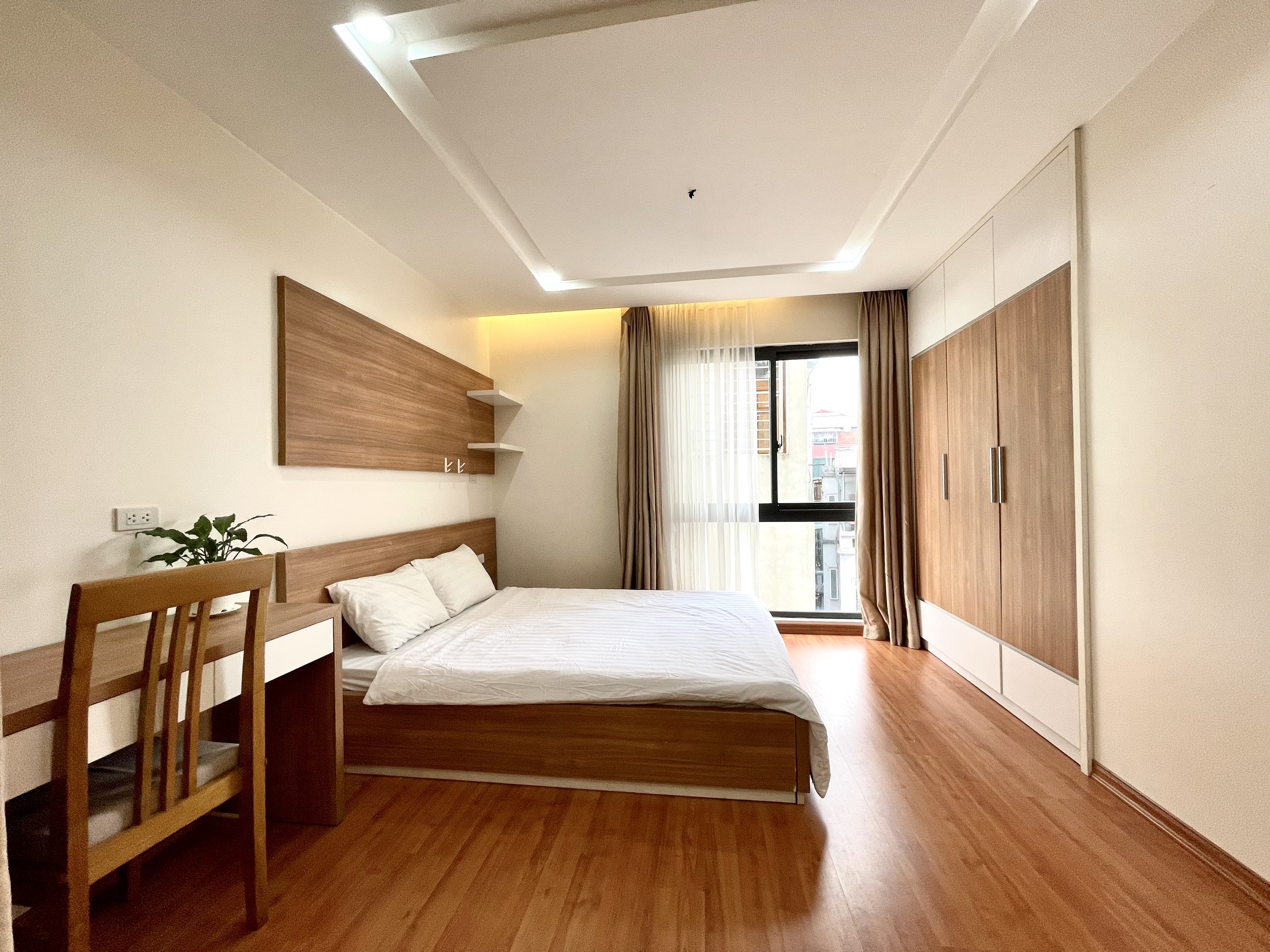 nine-housing-can-ho-dich-vu-ngo-92-dao-tan-cho-thue-theo-ngay-thang-nam-1