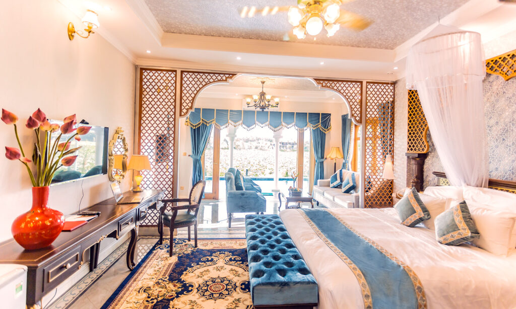 review-vuon-vua-resort-&-villas-phu-tho-thanh-thuy-gia-phong-villa-biet-thu-cho-thue-24