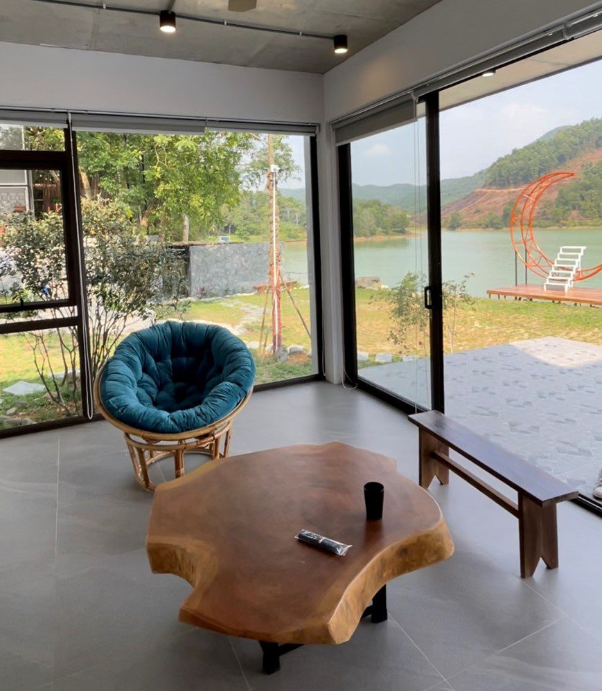 0140500da0ef55b10cfe