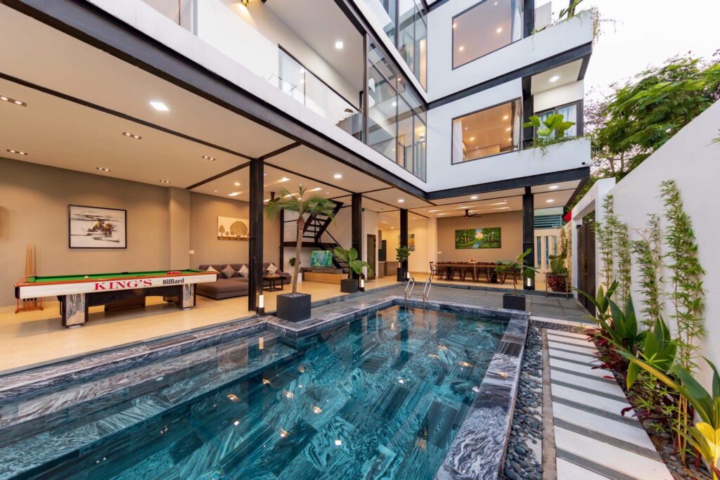 luxury-pool-villa-5-phong-ngu-da-nang-1