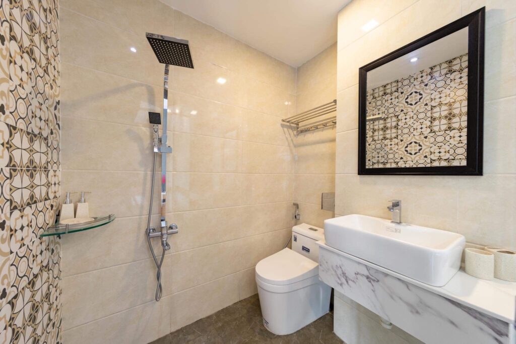 luxury-pool-villa-5-phong-ngu-da-nang-5