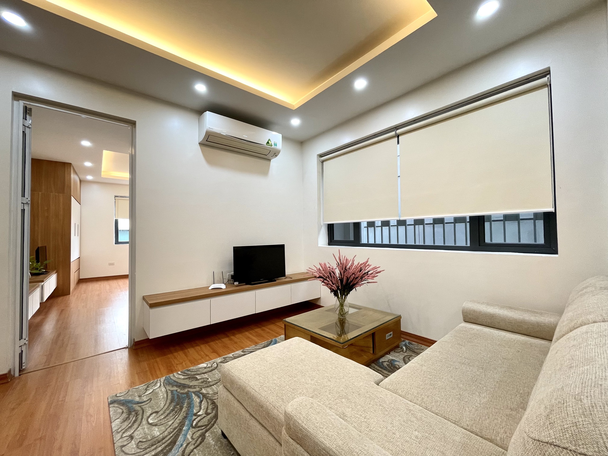 nine-housing-can-ho-dich-vu-ngo-92-dao-tan-cho-thue-theo-ngay-thang-nam4