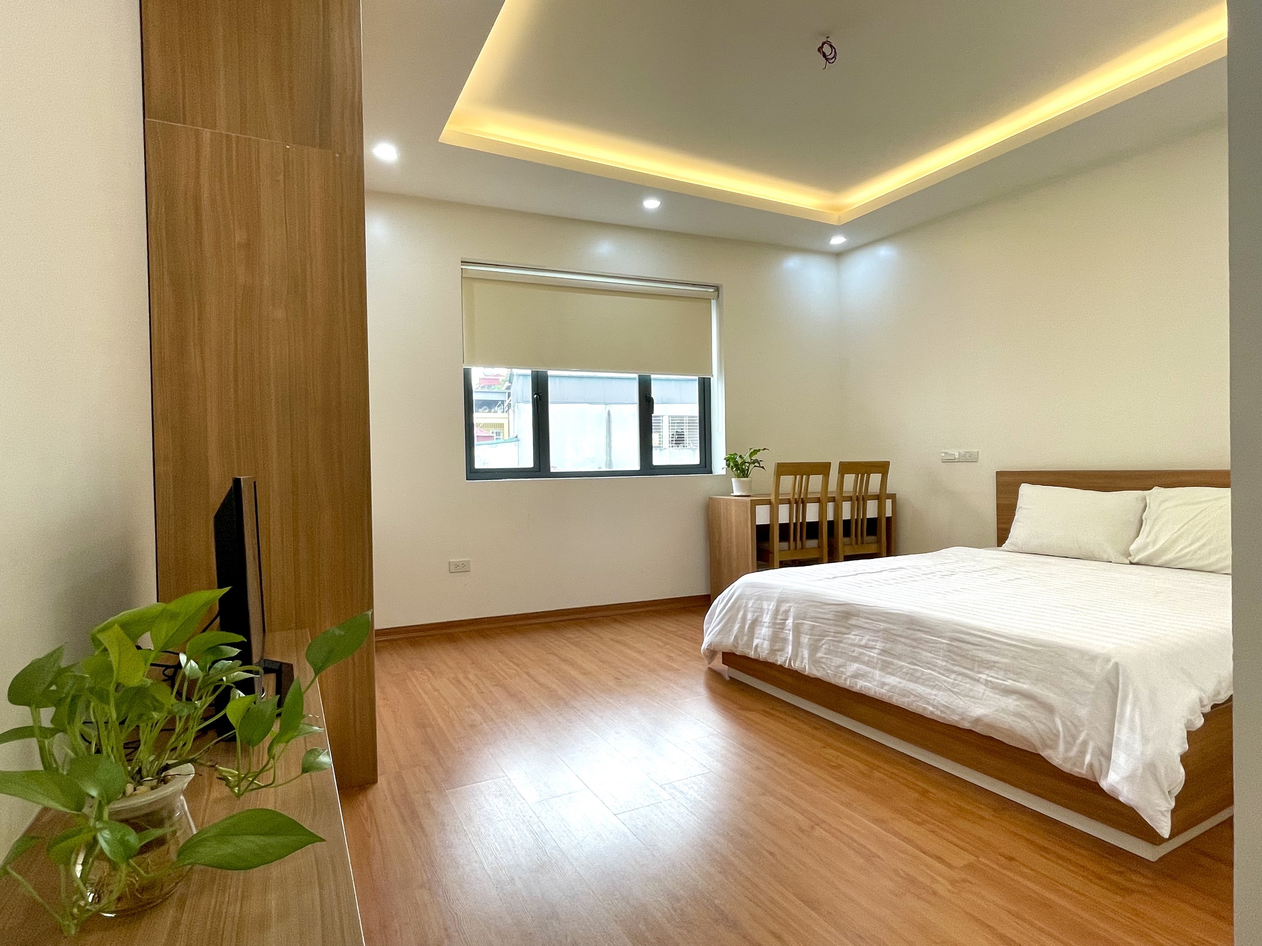 nine-housing-can-ho-dich-vu-ngo-92-dao-tan-cho-thue-theo-ngay-thang-nam2