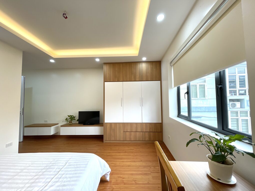 nine-housing-can-ho-dich-vu-ngo-92-dao-tan-cho-thue-theo-ngay-thang-nam3